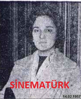 Ayla Doğanay